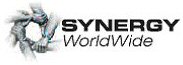 Logo Synergy Worldwide